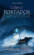 Ler Culpe o Portador, do autor Frances Pauli