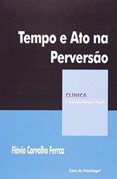 Criança Portadora De Deficiencia Visual, do autor C. Mazarini