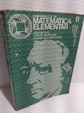 Ler Fundamentos De Matemática Elementar. Limites, Derivadas, Noções De Integral - Volume 8, do autor Gelson Iezzi