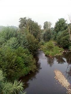 Derivadas: Matematica (Senhor dos aneis Livro 5), do autor Teresa Sofia Neves Guimaraes de Sousa