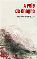 Ler A PELE DE ONAGRO - Balzac, do autor Nonorè de Balzac