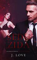 Ler Seduzida, do autor J. Love Ler Seduzida, do autor J. Love
