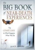 Ler Big Book of Near Death Experiences (07) by Atwater, PMH [Paperback (2007)], do autor Atwater