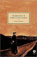 Ler Diário De Um Pároco De Aldeia, do autor Georges Bernanos Ler Diário De Um Pároco De Aldeia, do autor Georges Bernanos