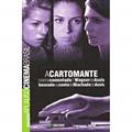 Ler A Cinema. Cartomante - Coleção Aplauso, do autor Machado de Assis
