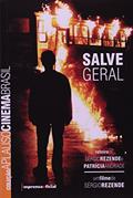 Ler Salve Geral - Coleção Aplauso, do autor Sergio Rezende