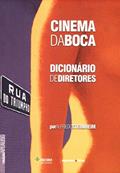 Ler Cinema Da Boca - Coleção Aplauso, do autor Alfredo Sternheim