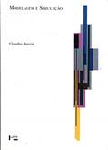 Ler Modelagem e Simulação de Processos Industriais e de Sistemas Eletromecânicos, do autor Cláudio Garcia