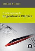 Ler Fundamentos de Engenharia Elétrica, do autor Giorgio Rizzoni Ler Fundamentos de Engenharia Elétrica, do autor Giorgio Rizzoni