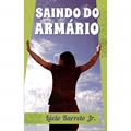 Ler Saindo Do Armario, do autor Lucio Barreto