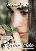Ler Adormecida (Provocante Livro 3), do autor Paola Scott