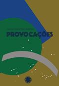 Ler Provocações, do autor Diogo Martins Ribeiro