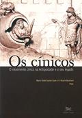 Ler Os cínicos: O movimento cínico na Antiguidade e o seu legado, do autor R. Bracht Branham Ler Os cínicos: O movimento cínico na Antiguidade e o seu legado, do autor R. Bracht Branham