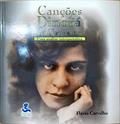Ler Canções de Dinorá de Carvalho: uma Análise Interpretativa, do autor Flávio Carvalho
