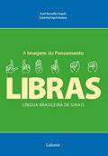 Ler A Imagem do Pensamento - LIBRAS, do autor Sueli; Catarina Ramalho Segala; Kiguti Kojima