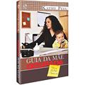 Ler O Guia Da Mãe Ocupada, do autor Pedro Severino