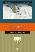 Ler Jeremias - Volume 2, do autor John L. Mackay Ler Jeremias - Volume 2, do autor John L. Mackay