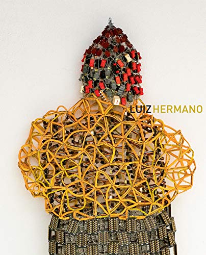 Ler Luiz Hermano, do autor Luiz Hermano; Agnaldo Farias