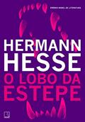 Ler O lobo da estepe, do autor Hermann Hesse
