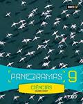 Ler Panoramas Ciências - 9º ano, do autor Leandro Pereira de Godoy
