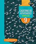 Ler Panoramas Ciências - Caderno de Atividades - 9º ano, do autor Leandro Pereira de Godoy Ler Panoramas Ciências - Caderno de Atividades - 9º ano, do autor Leandro Pereira de Godoy