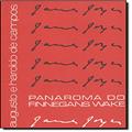 Ler Panaroma do Finnegans Wake, do autor Augusto Campos; Campos Haroldo de Ler Panaroma do Finnegans Wake, do autor Augusto Campos; Campos Haroldo de