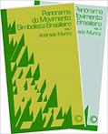 Ler Panorama do movimento simbolista brasileiro. 2 Volumes, do autor Andrade Muricy Ler Panorama do movimento simbolista brasileiro. 2 Volumes, do autor Andrade Muricy