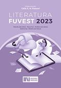 Ler Literatura Fuvest 2023: Estudo das obras, Resumos, Análise dos textos, Exercícios (COLEÇÃO NÚCLEO DE LITERATURA Livro 2), do autor Célia Passoni Ler Literatura Fuvest 2023: Estudo das obras, Resumos, Análise dos textos, Exercícios (COLEÇÃO NÚCLEO DE LITERATURA Livro 2), do autor Célia Passoni