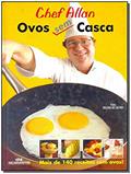 Ler Ovos sem Casca, do autor Vários Autores