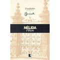 Ler FUNDADOR, do autor Nelida Pinon