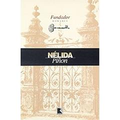 FUNDADOR, do autor Nelida Pinon