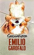 Ler Soblenatuxisto (Um ano de histórias), do autor Emilio Garofalo Neto Ler Soblenatuxisto (Um ano de histórias), do autor Emilio Garofalo Neto