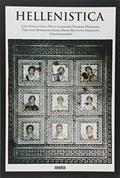 Ler Hellenistica, do autor João Angelo Oliva Neto Ler Hellenistica, do autor João Angelo Oliva Neto