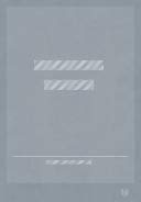 Jequitinhonha, do autor Teócrito Abritta