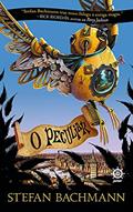 Ler O peculiar - O peculiar - vol. 1, do autor Stefan Bachman