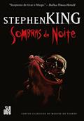 Ler Sombras da noite, do autor Stephen King