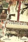 Ler Dostoievski - Correspondência 1838-1880, do autor Fiodor M. Dostoievski