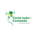 Ler Conte Tudo e Conteúdo, do autor MoveMe Criação de Conteúdo Ler Conte Tudo e Conteúdo, do autor MoveMe Criação de Conteúdo