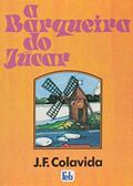 Ler A Barqueira do Júcar, do autor J. F. Colavida Ler A Barqueira do Júcar, do autor J. F. Colavida