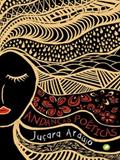 Ler ANDANÇAS POÉTICAS, do autor JUÇARA ARAÚJO