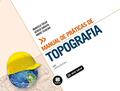 Ler Manual de Práticas de Topografia, do autor Marcelo O. Tuler; Sérgio L. Saraiva; André C. Teixeira