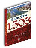 Ler Cabo Frio 1503, do autor Alberto Leal