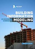 Ler Implementação de BIM nas empresas, do autor Hugo Chaves Ler Implementação de BIM nas empresas, do autor Hugo Chaves