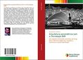 Ler Arquitetura paramétrica com a Tecnologia BIM: Um projeto utilizando conceitos de Feng Shui e formas orgânicas, visando a harmonia e sustentabilidade, do autor Bruno Ramos Zemero Ler Arquitetura paramétrica com a Tecnologia BIM: Um projeto utilizando conceitos de Feng Shui e formas orgânicas, visando a harmonia e sustentabilidade, do autor Bruno Ramos Zemero