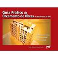 Ler Guia Prático de Orçamento de Obras. Do Escalimetro ao Bim, do autor Pedro Antonio Lousan Badra Ler Guia Prático de Orçamento de Obras. Do Escalimetro ao Bim, do autor Pedro Antonio Lousan Badra