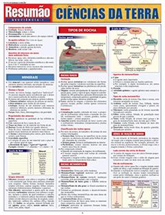Ciências da Terra, do autor Eric Hines