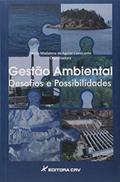 Ler Gestão ambiental desafios e possibilidades, do autor Maria Madalena de Aguiar Cavalcante