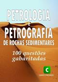 Ler Petrologia e Petrografia Sedimentar, do autor Clube De Geociências