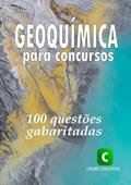 Ler Geoquimica Para Concursos, do autor Clube De Geociências