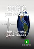 Ler Geofisica Para Concursos, do autor Clube De Geociências